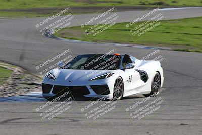 media/Jan-10-2026-Turn8 Trackdays (Sat) [[448b66da83]]/Yellow/Session 3 (Off Ramp)/